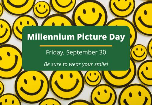 20220923-millenniumpictureday-news-image