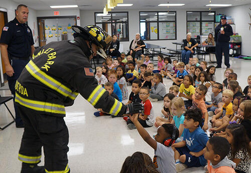 20220920-bannestpfd-news-image