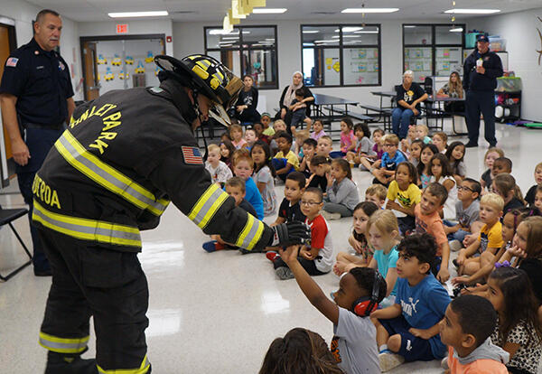 20220920-bannestpfd-news-image