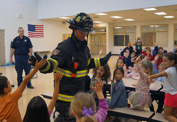 20220922-millenniumtpfd-news-image