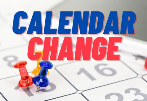 20220922-calendar-change-news-image