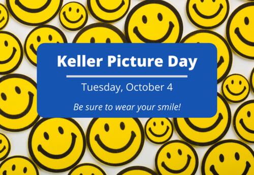 20220927-kellerpictureday-news-image