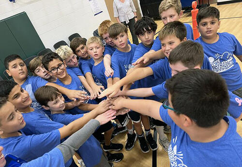 20220929-boysvolleybal-news-image