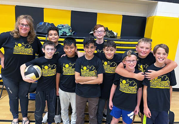 20220930-bannesboysvolleyball-news-image