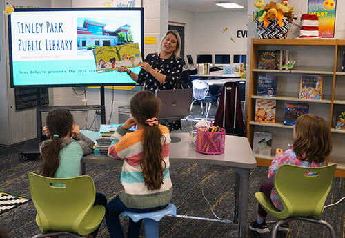 20220930-bannestplibrary-news-image