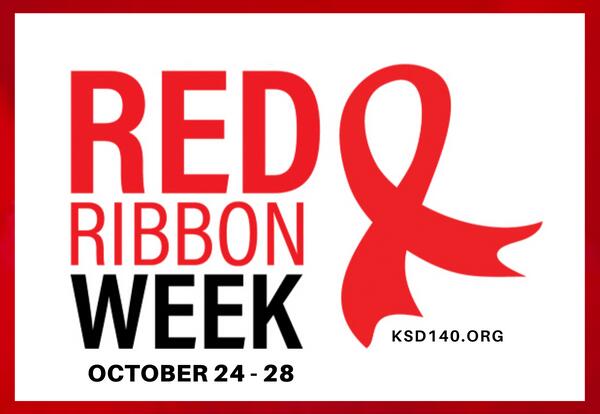 20221004-redribbonweek-news-image