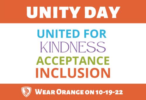 20221004-unityday-news-image