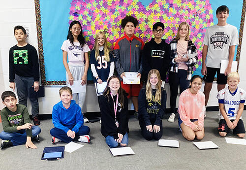 20221003-pvseptember-studentsofthemonth-news-image