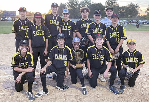 20221005-pvboyssoftball-news-image