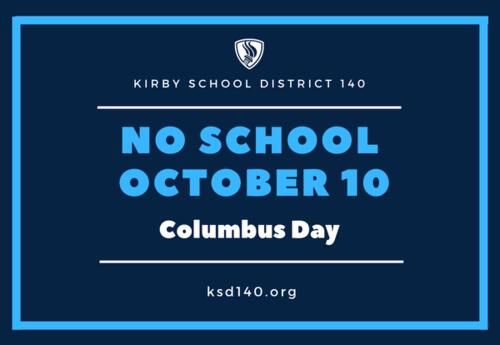 20221005-columbusdaynoschool-news-image