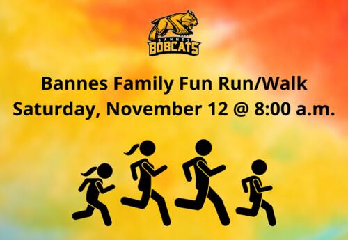 20221006-bannesfunrun-news-image