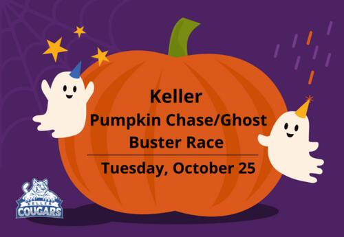 20221006-kellerpumpkinchase-ghost busterrace-news-image