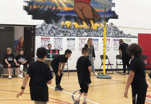 20221007-fernwayboysvolleyball-news-image