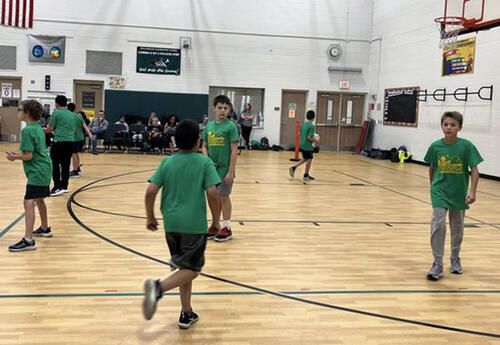 20221007-millenniumboysvolleyball-news-image