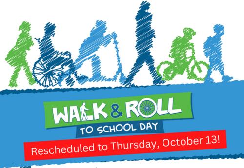 20221011-walkandrolltoschoolrescheduled-news-image