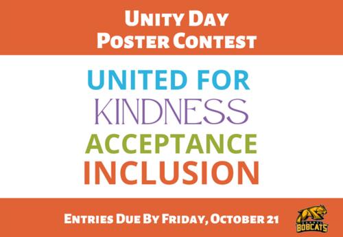 20221012-bannesunitydaypostercontest-news-image