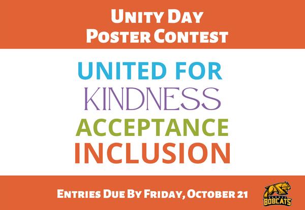 20221012-bannesunitydaypostercontest-news-image