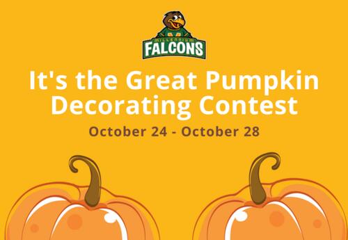 20221017-millennium-pumpkindecorating-news-image