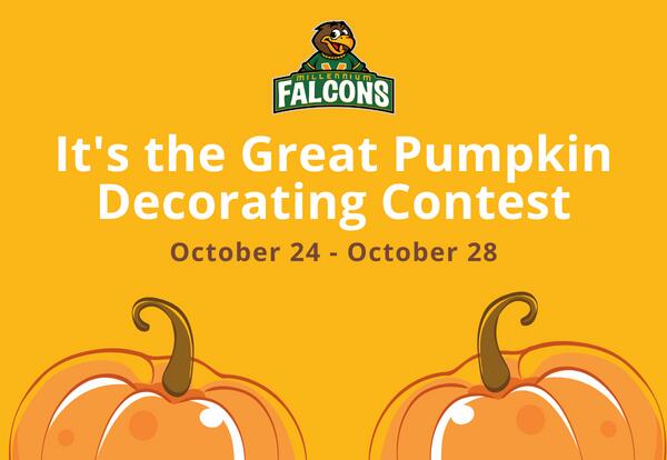 20221017-millennium-pumpkindecorating-news-image