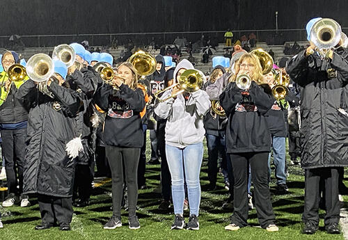 20221017-band-news-image