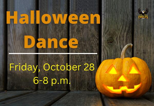 20221019-pvhalloweendance-news-image