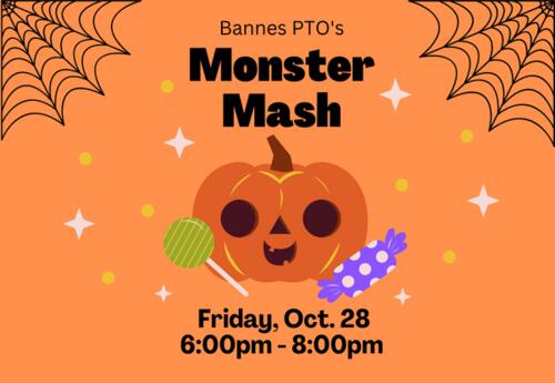 20221019-bannesptomonstermash-news-image