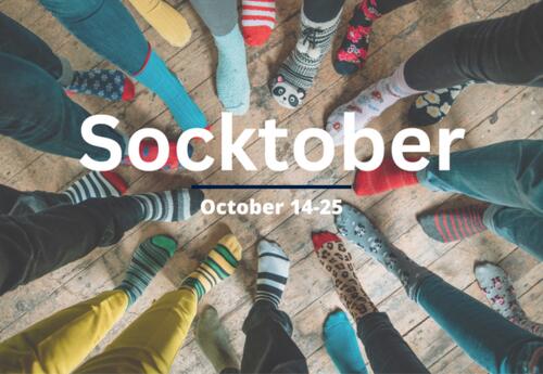 20221020-grissomsocktober-news-image