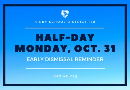 20221025-halfday-news-image