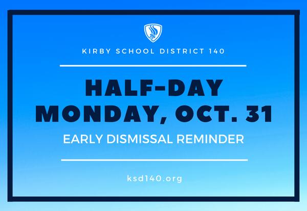 20221025-halfday-news-image