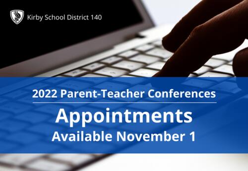 20221027-ptconference-news-image