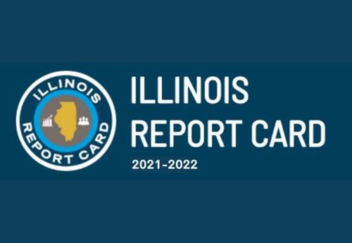 20221027-illinoisschoolreportcard-news-image