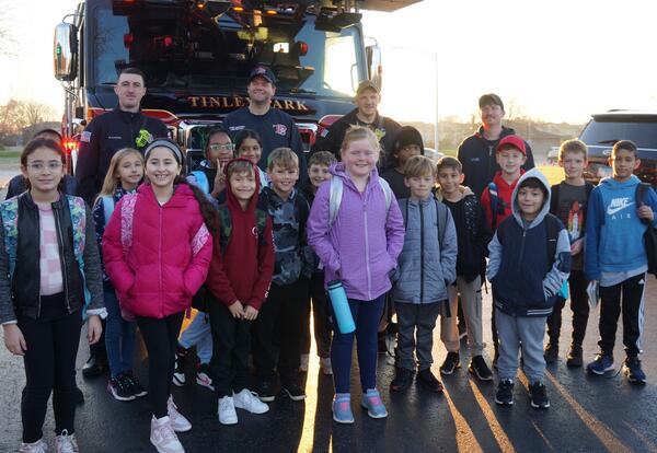 20221103-tpfdgrandprizewinner-news-image