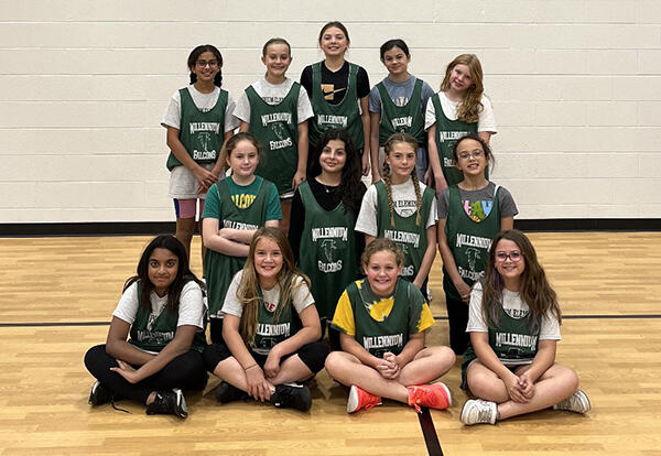 20221103-millenniumgbb-news-image