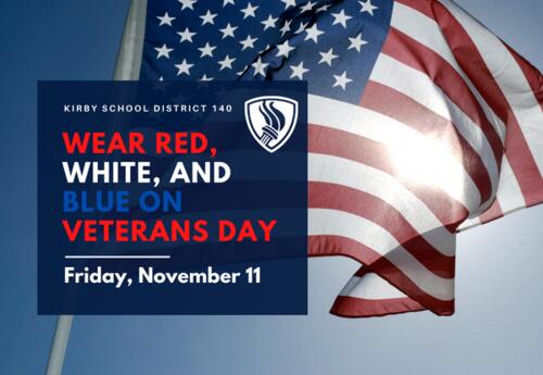 20221104-veteransday-news-image