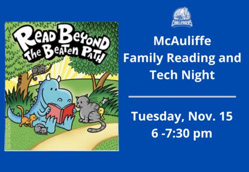 20221103-familyreadingnight-news-image