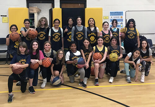 20221110-bannesgbb-news-image