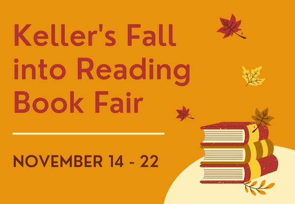 20221111-kellerbookfair-news-image