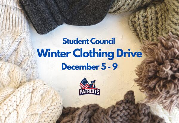 20221128-gmswinterclothingdrive-news-image