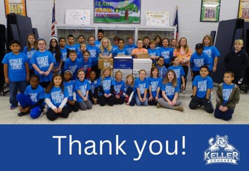 20221118-kellerbagameal-thank-you-news-image