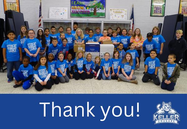 20221118-kellerbagameal-thank-you-news-image