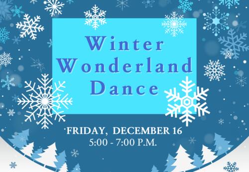 20221206-gms-winter-dance-news-image