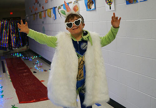 20221208-kellerfashionshow-news-image