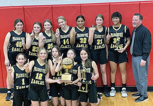 20221212-pvgbb-swicchampions-news-image
