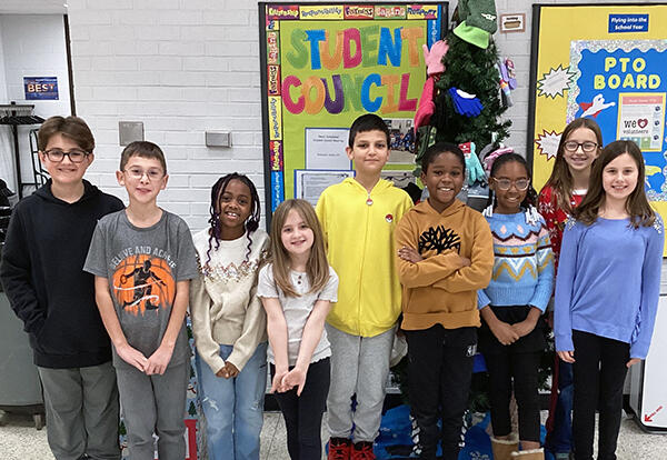 20221220-trimatree-news-image