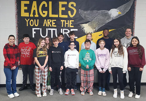 20221222-pv-december-som-news-image