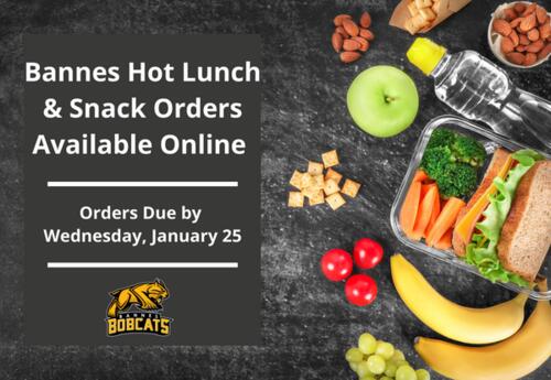 20230110-Banneshotlunch-news-image