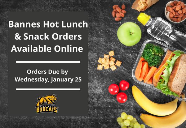 20230110-Banneshotlunch-news-image