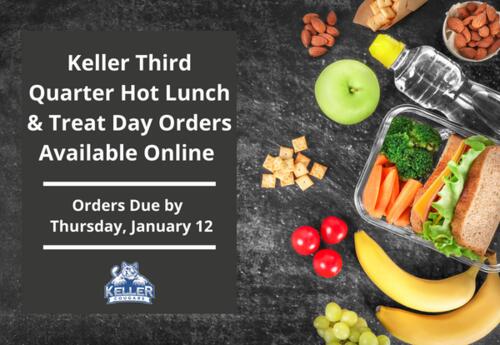 20230109-kellerhotlunchorder-news-image