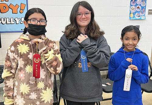 20230111-millenniumspellingbee-news