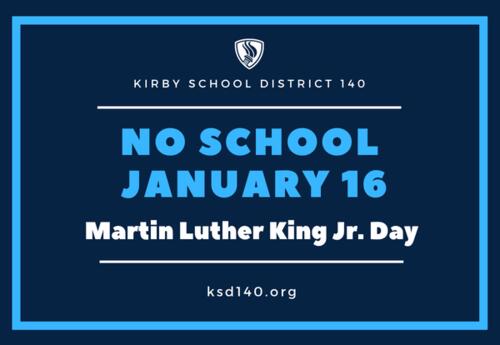 20230111-mlkday-no school-image